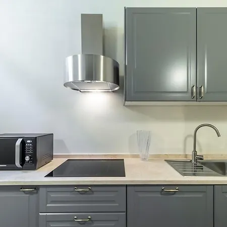 Palazzo Borghese, A Burghesius *