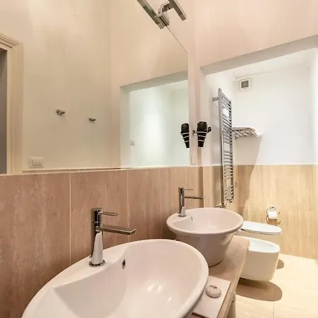 Palazzo Borghese, A Burghesius Róma