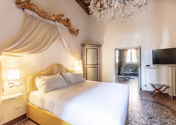 Palazzo Borghese, A Burghesius * 로마