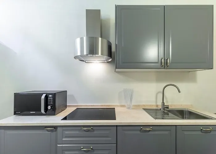 Palazzo Borghese, A Burghesius *