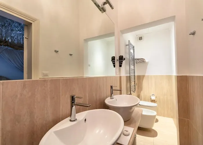 Palazzo Borghese, A Burghesius 로마